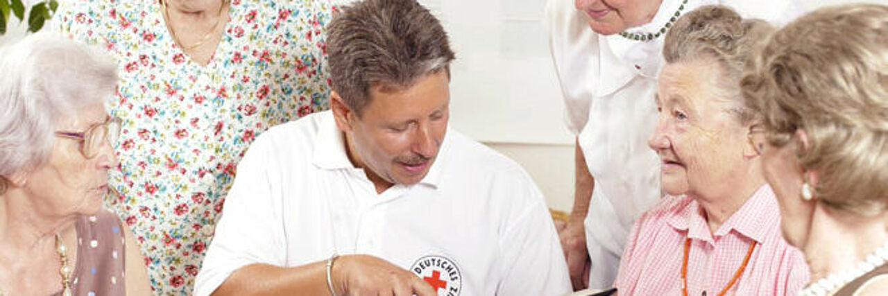 Gedächtnistraining